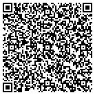 QR code with Sungard Availability Services Lp contacts