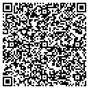 QR code with Sx Webhosting LLC contacts
