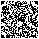 QR code with System Solutions Inc contacts
