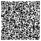 QR code with The Convenience Store contacts