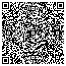 QR code with Tlc Networks contacts