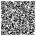 QR code with Tyger Graphics contacts