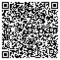 QR code with Tysa Web Innovations contacts