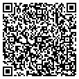 QR code with Total Image contacts