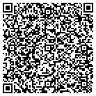 QR code with Video Data Svc-Nrthrn Illnois contacts