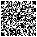 QR code with Vm Power Hosting contacts