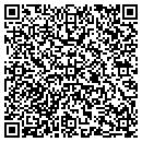 QR code with Walden Thoreau & Company contacts