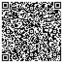 QR code with Web Solutions contacts