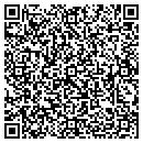 QR code with Clean Lines contacts