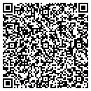 QR code with Neat Lounge contacts