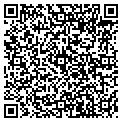 QR code with William Peterson contacts