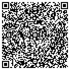 QR code with Coastal Watersheds Consulting contacts
