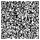 QR code with Words People contacts