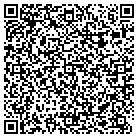 QR code with Brian Urso Photography contacts
