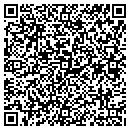 QR code with Wrobel Data Services contacts
