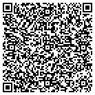 QR code with Wyle Information Systems LLC contacts