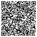 QR code with Colebrook Binda contacts