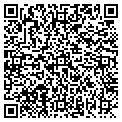 QR code with Hudson State Cit contacts