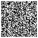 QR code with common ground contacts