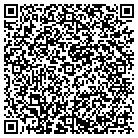 QR code with Input Output Unlimited Inc contacts