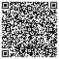 QR code with Lady Di Promotions contacts