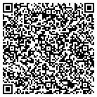 QR code with Atkinson Koven Feinberg contacts