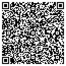 QR code with Localcorp.net contacts