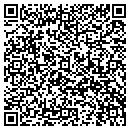 QR code with Local Net contacts