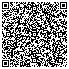 QR code with Mega Input Data Services Inc contacts