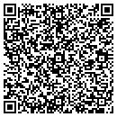 QR code with Ncr Corp contacts