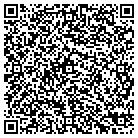 QR code with Corbank Environmental LLC contacts