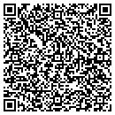 QR code with Corinne Drumheller contacts