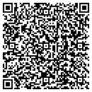 QR code with Remember Data contacts