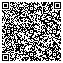 QR code with David Allen Manuwal contacts