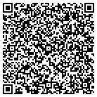 QR code with Shamrock Development Inc contacts
