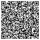 QR code with Grant Headstart contacts