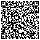 QR code with The Bard's Word contacts