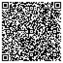 QR code with Cheyennes Family Day Care contacts