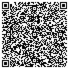 QR code with Decision Risk Management Inc contacts
