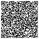 QR code with Deckert Environmental Consulting contacts
