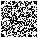 QR code with Desert Dust Control contacts