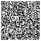 QR code with DLH Environmental Consulting contacts