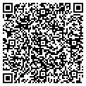 QR code with Mudflap.com contacts
