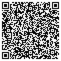 QR code with Nerds On Call contacts