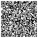 QR code with Dr Marc Hayes contacts