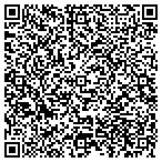 QR code with Dr Steven M Hoffman And Associates contacts