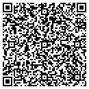 QR code with Omega Processing contacts