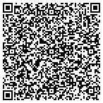 QR code with Ea Engineering Science And Technology Inc contacts