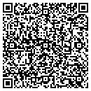 QR code with Pardata contacts