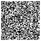 QR code with Earth Environmental Consulting Inc contacts